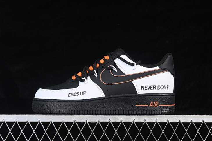 Picture of Air Force 1 _SKUfw22274440779925545fw